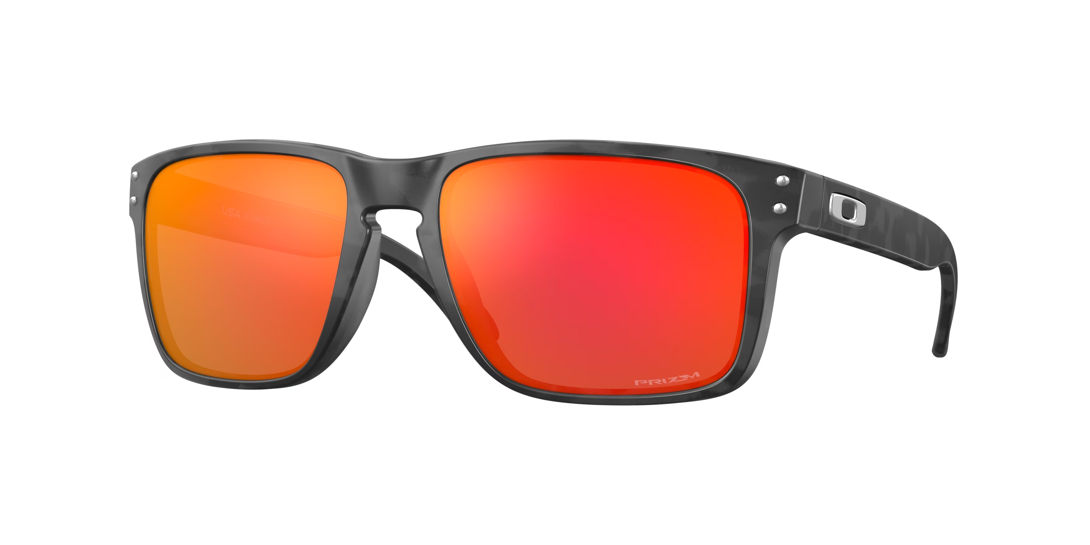 Matte Black Camo (941729) / 59