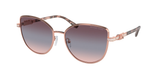 Shiny Rose Gold (11080J) / 56