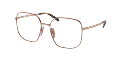 ZVF1O1 (Rose Gold)
