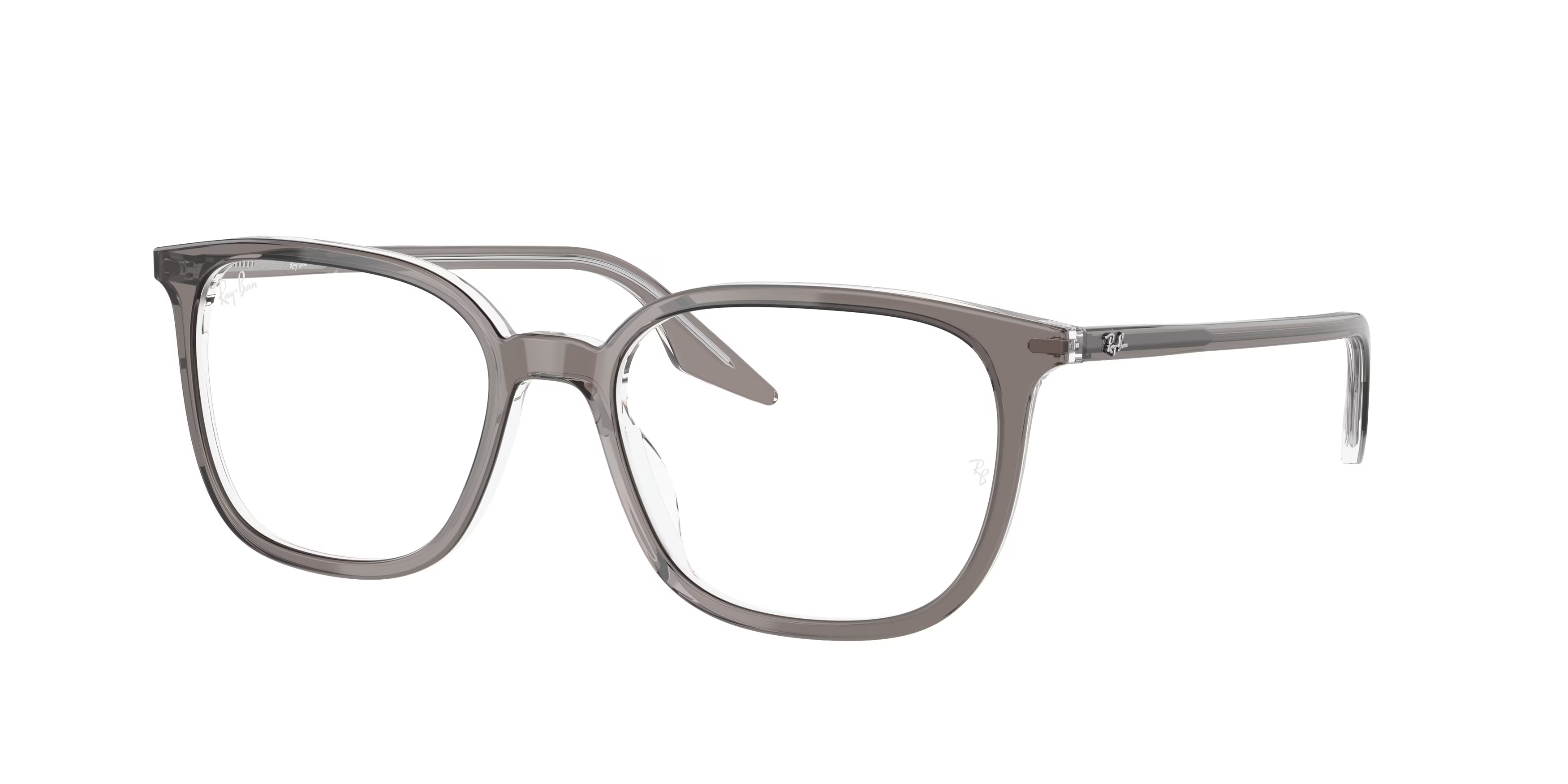 8111 (Grey)