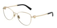 Pale Gold (6021)