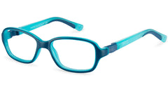 Glow Replay 3.0 Mt Navy Blue (11)