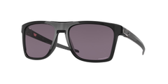 910001 (Black)