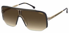 2M2HA (Gold)