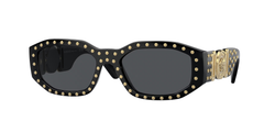 Black (539787)