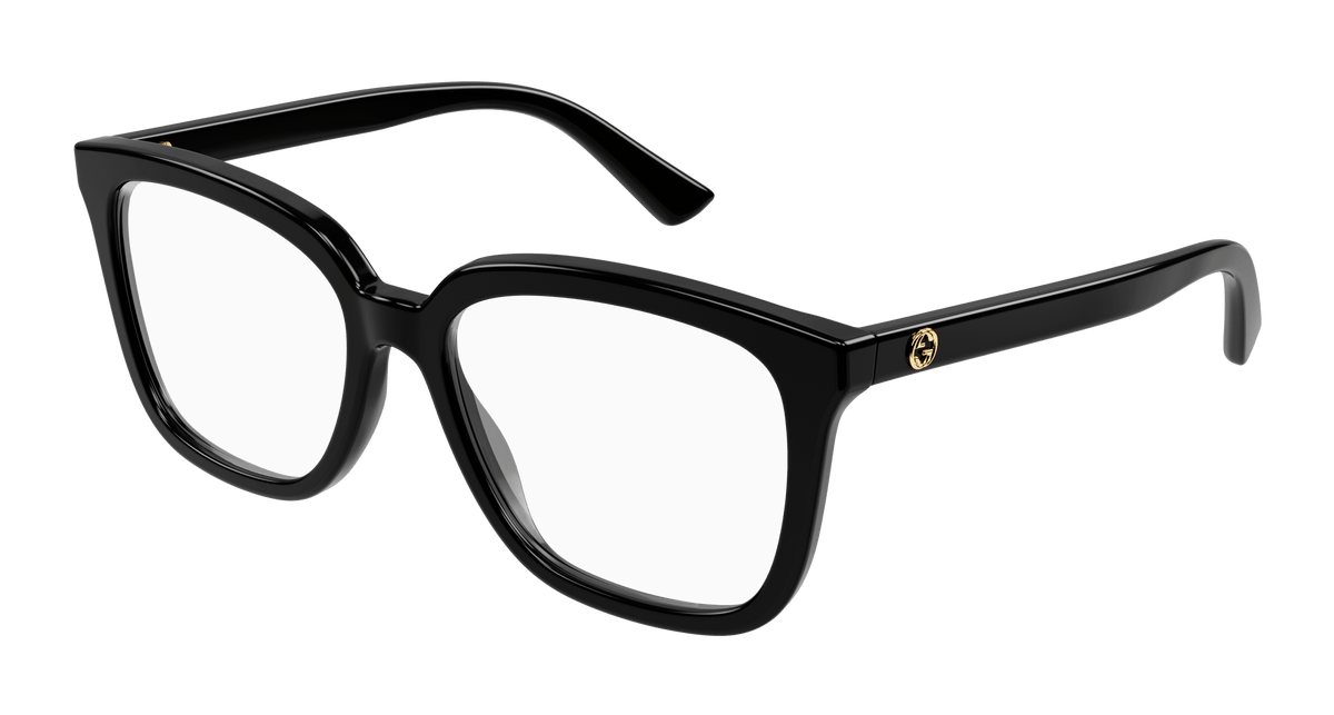 Black (001) / 53