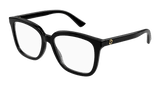 Black (001) / 53