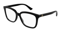 Black (001)