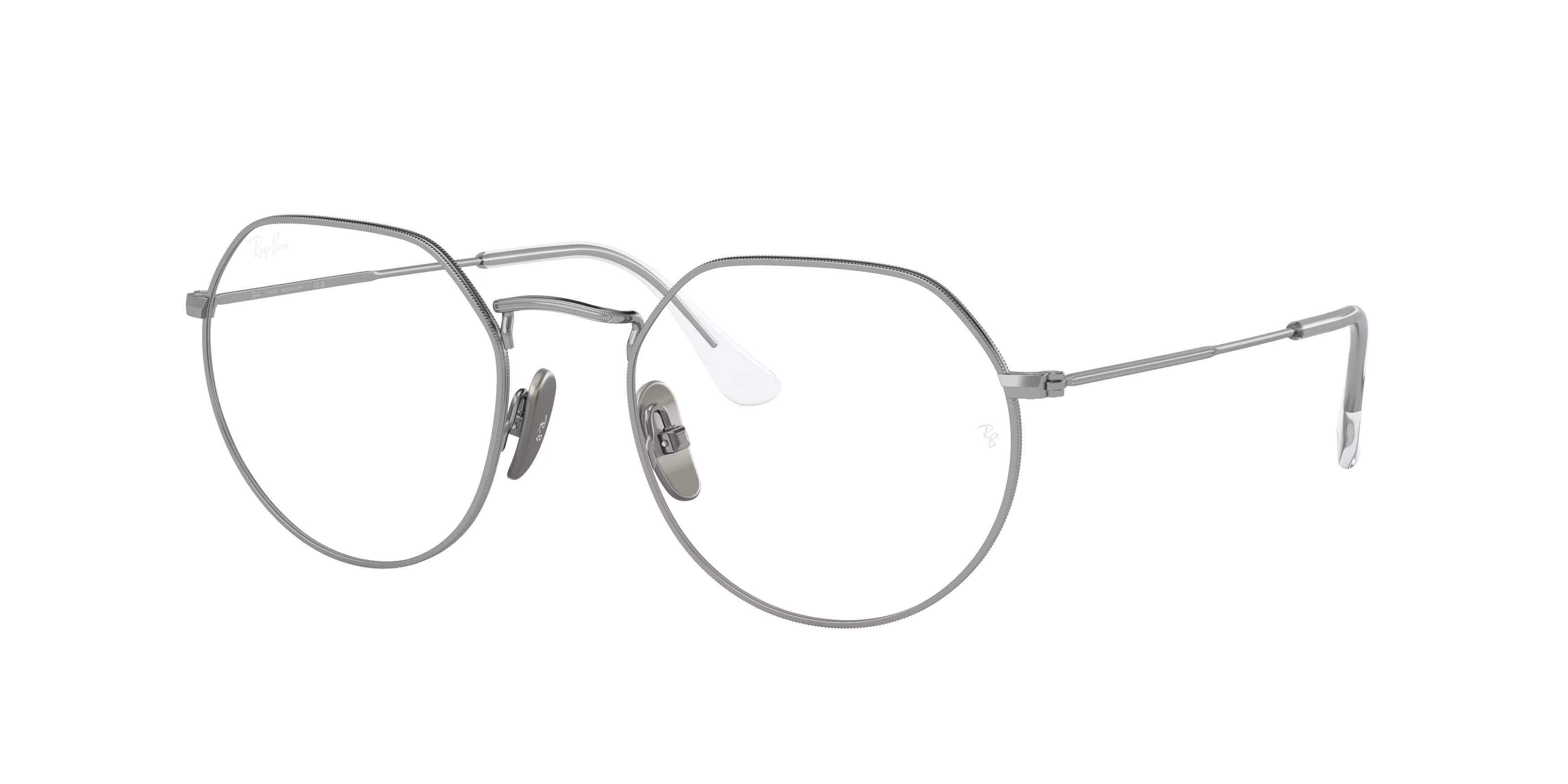 Silver (1224)