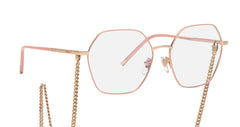 Copper Gold (IKCHG275602AM)