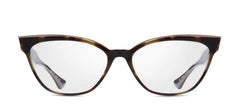 Tortoise/White Gold (40443)