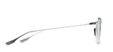 Antique Silver/Crystal Clear (40411) / 49 | 2