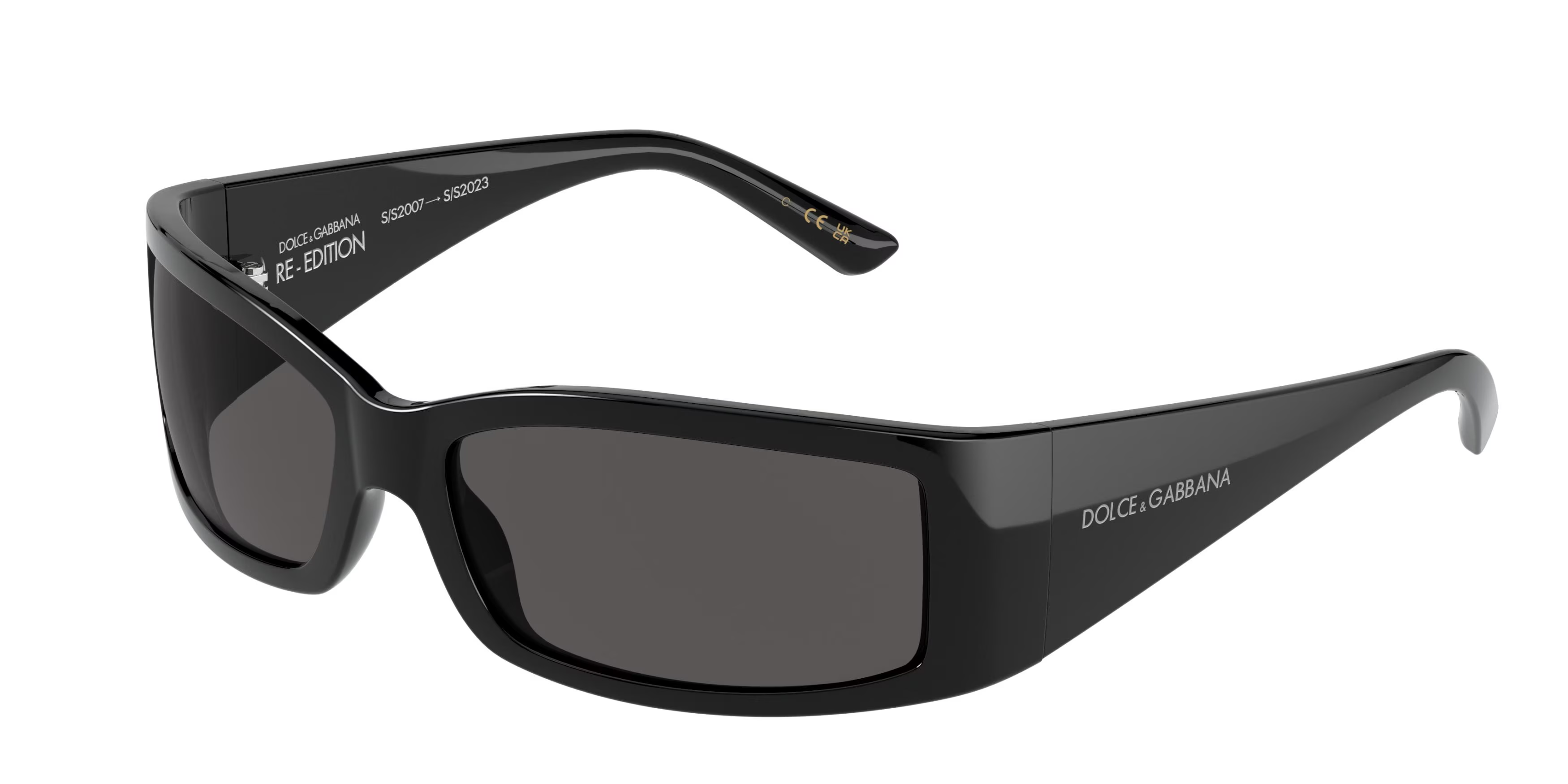 Black (501/87) / 61