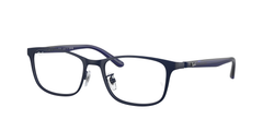 Dark Blue (1242)