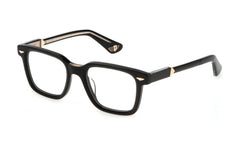 Black (VPLG80 510700)