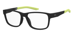 3OL (Black)