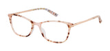 Pink Tortoise (764724770907) / 51