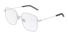 Silver (004)