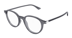 Grey (004)