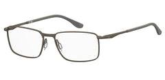 S05 (Grey)