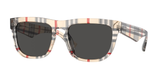 Vintage Check (412287) / 56