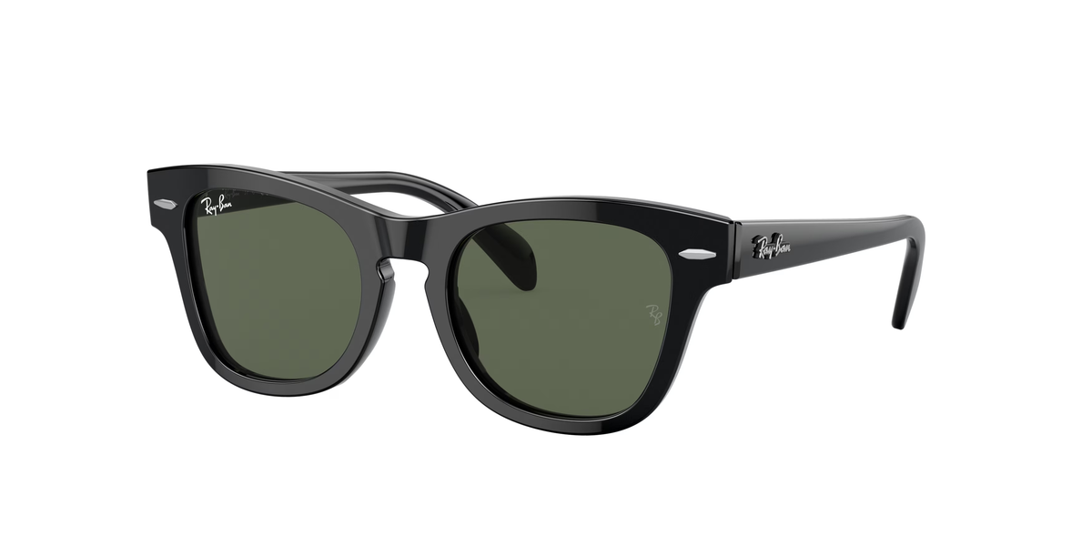 Black (100/71) / 46