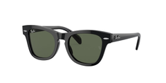Black (100/71)