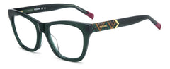 1ED (Green)