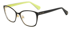 807 (Black)