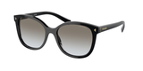 Black (1AB0A7) / 55