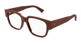 Burgundy (003) / 52
