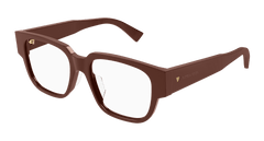 Burgundy (003)