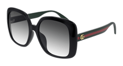 Black (001)
