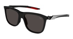 Black (001)