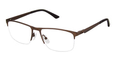 Sf (M102)