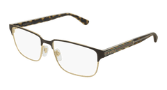 Brown (005)