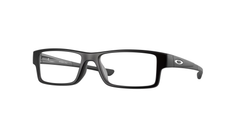800601 (Black)
