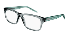 Green (006)