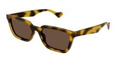 Gucci GG1539S – Spectacle Clinic