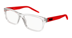 Transparent (007)