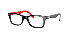 2479 (Black)