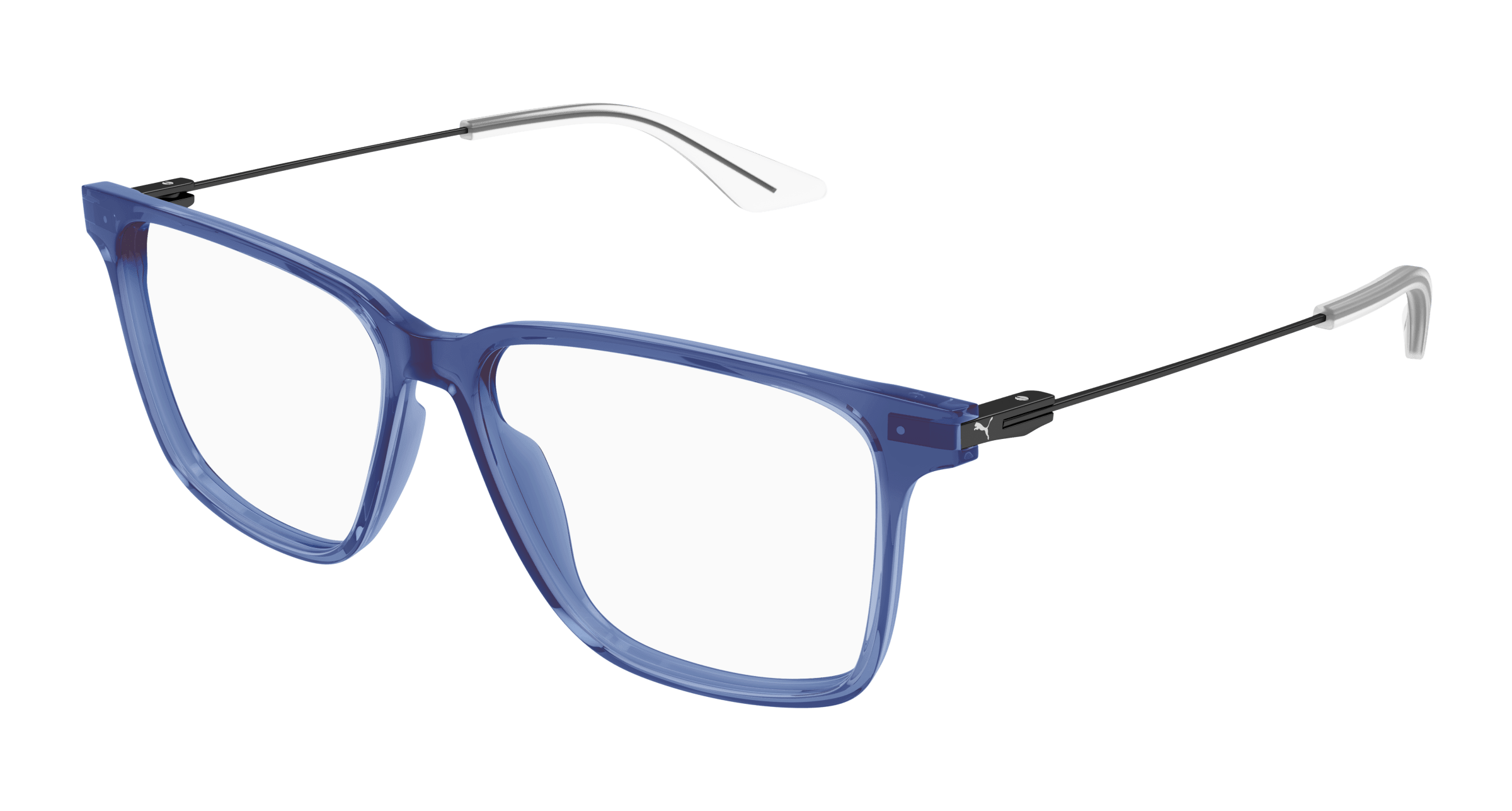 Grey (004)
