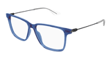 Grey (004) / 56