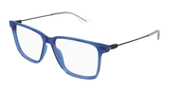 Grey (004)