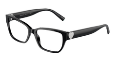 Black (8001)
