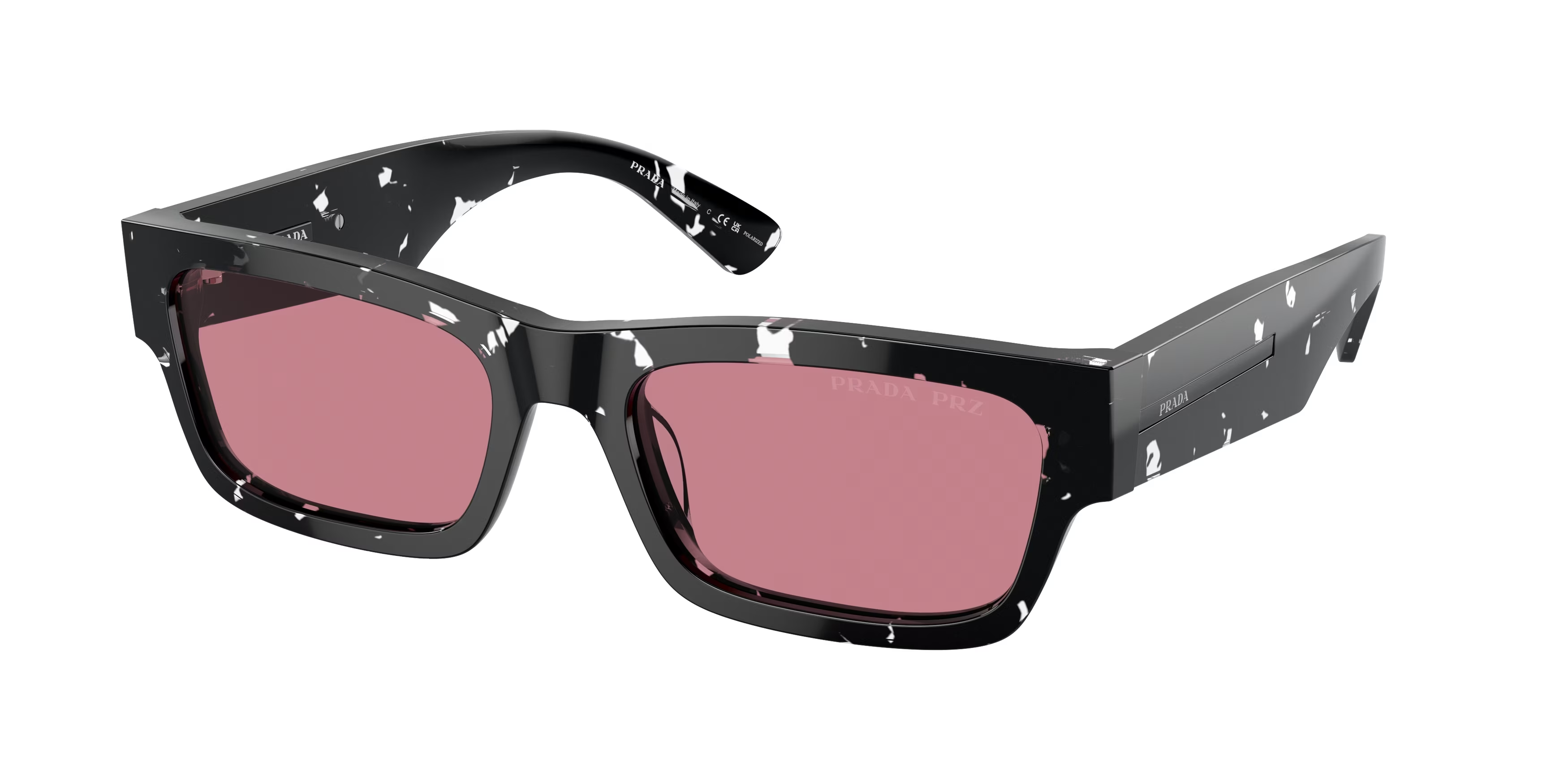 Prada PR A03S – Spectacle Clinic