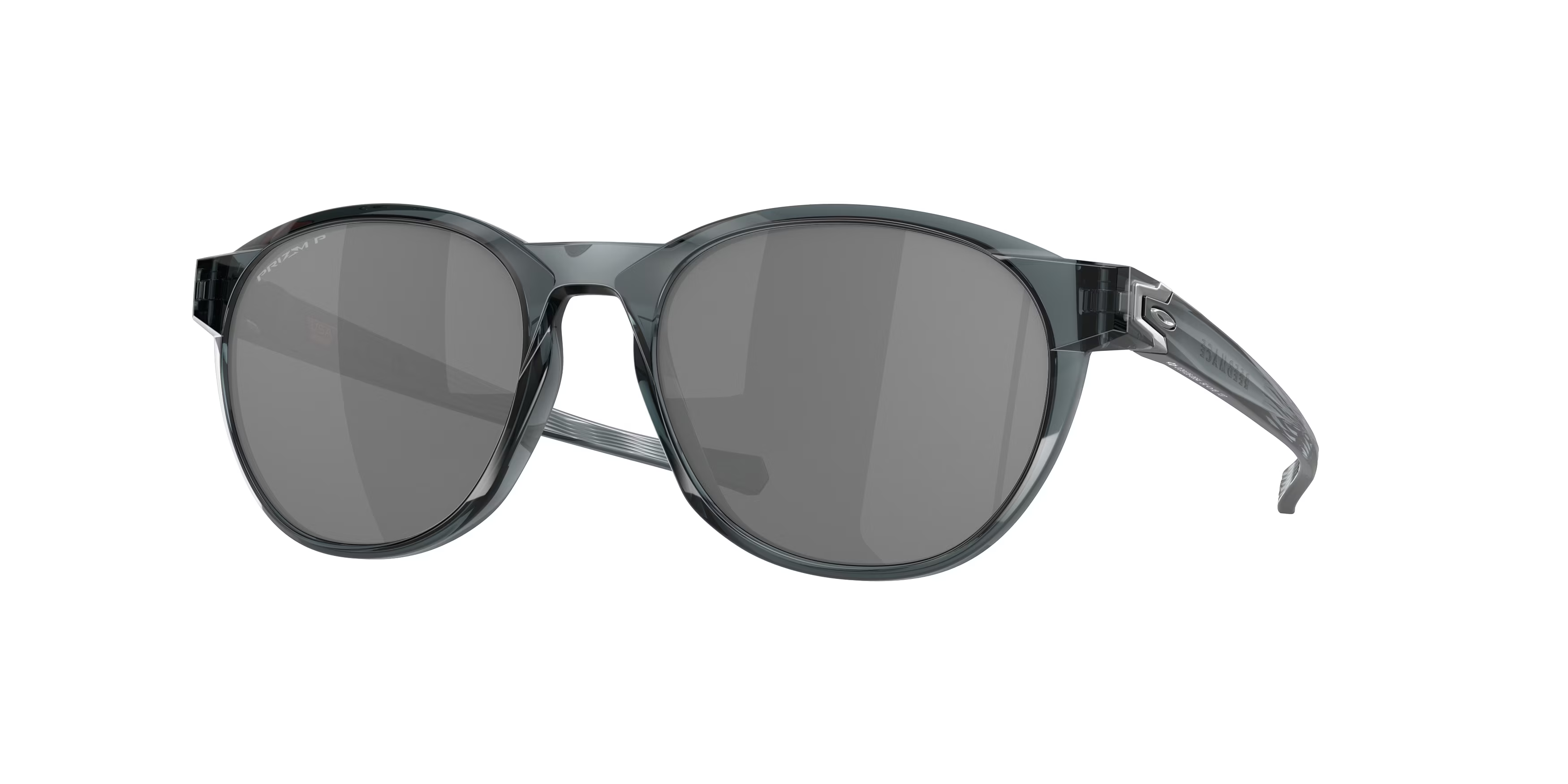 Crystal Black (912606) / 54