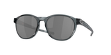 Crystal Black (912606) / 54
