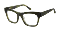 Olive Green (764724768829)