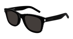 Black (043)